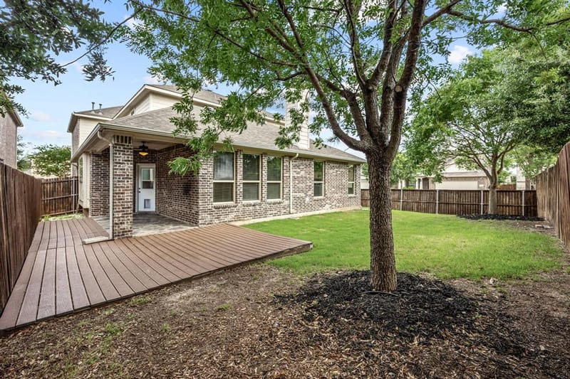 1101 Audi Drive, McKinney TX 75071 - Photo 38