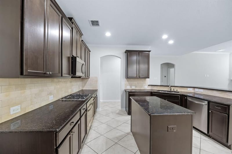 1101 Audi Drive, McKinney TX 75071 - Photo 10