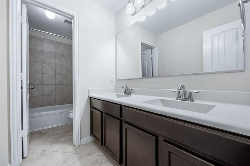 1101 Audi Drive, McKinney TX 75071 - Photo 33
