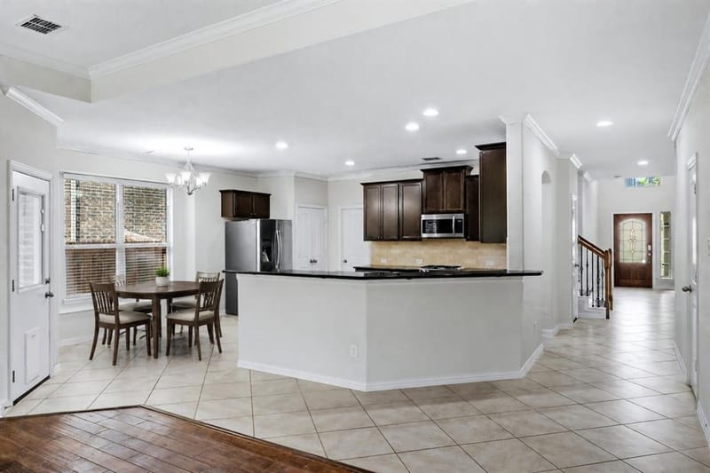 1101 Audi Drive, McKinney TX 75071 - Photo 14