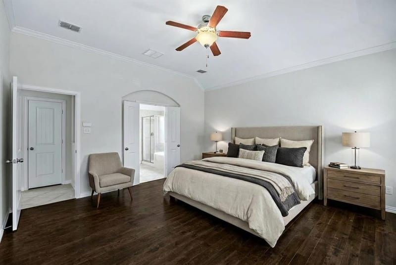 1101 Audi Drive, McKinney TX 75071 - Photo 18