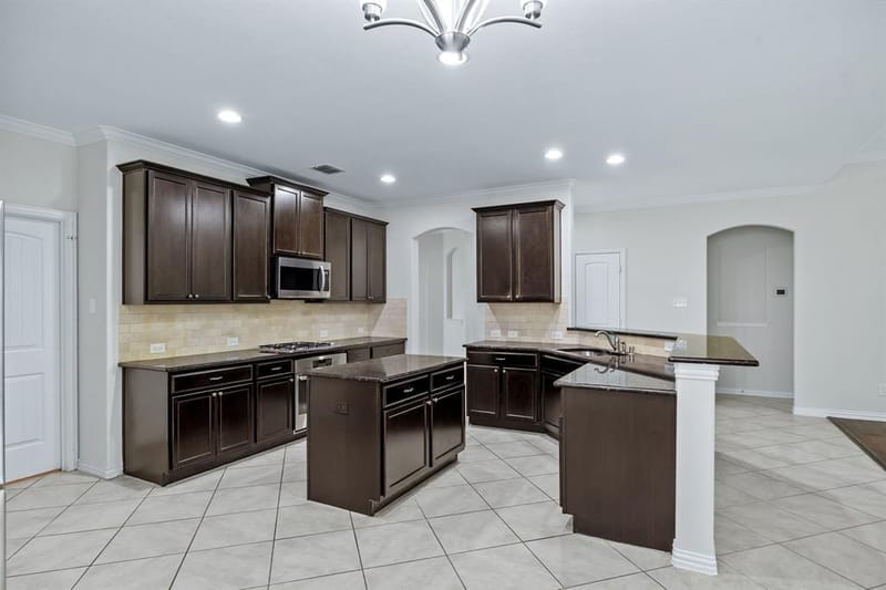 1101 Audi Drive, McKinney TX 75071 - Photo 15
