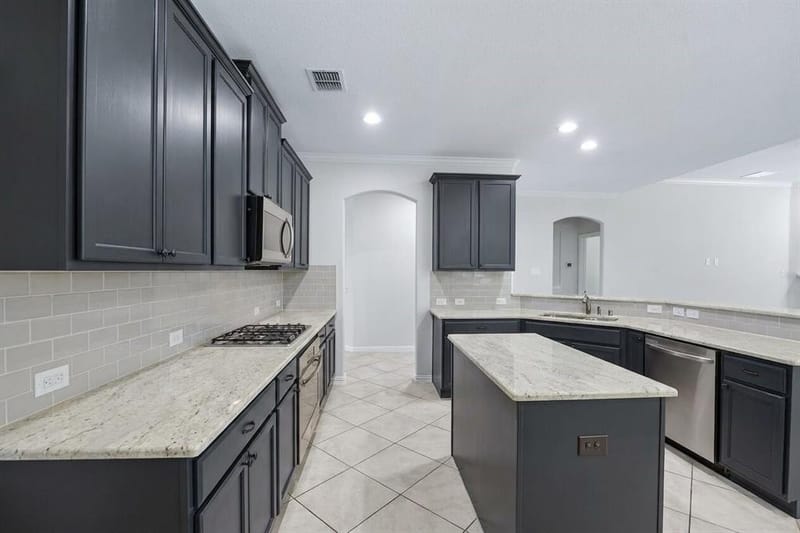 1101 Audi Drive, McKinney TX 75071 - Photo 11