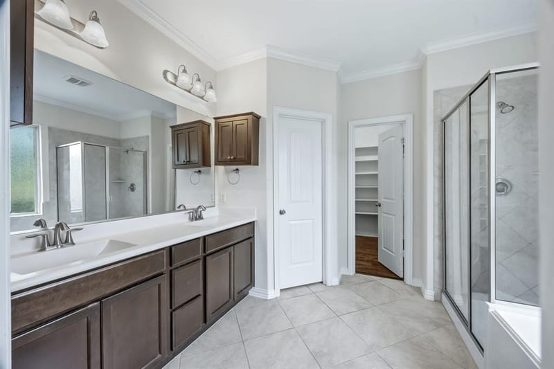 1101 Audi Drive, McKinney TX 75071 - Photo 19