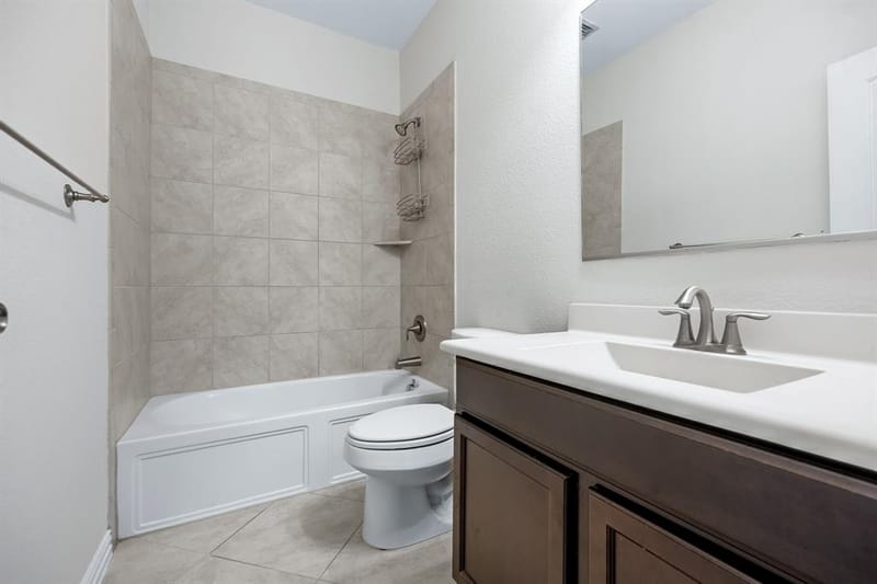 1101 Audi Drive, McKinney TX 75071 - Photo 31