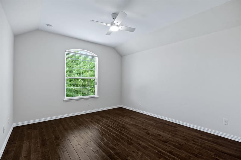 1101 Audi Drive, McKinney TX 75071 - Photo 29