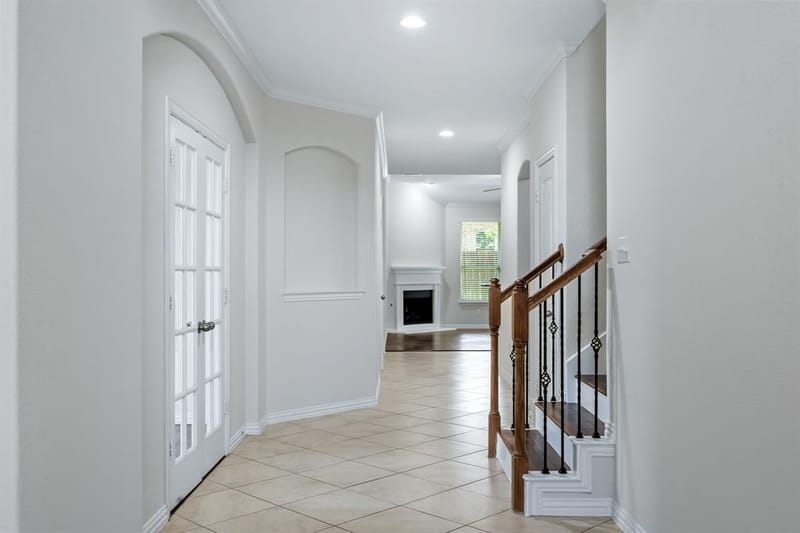 1101 Audi Drive, McKinney TX 75071 - Photo 4