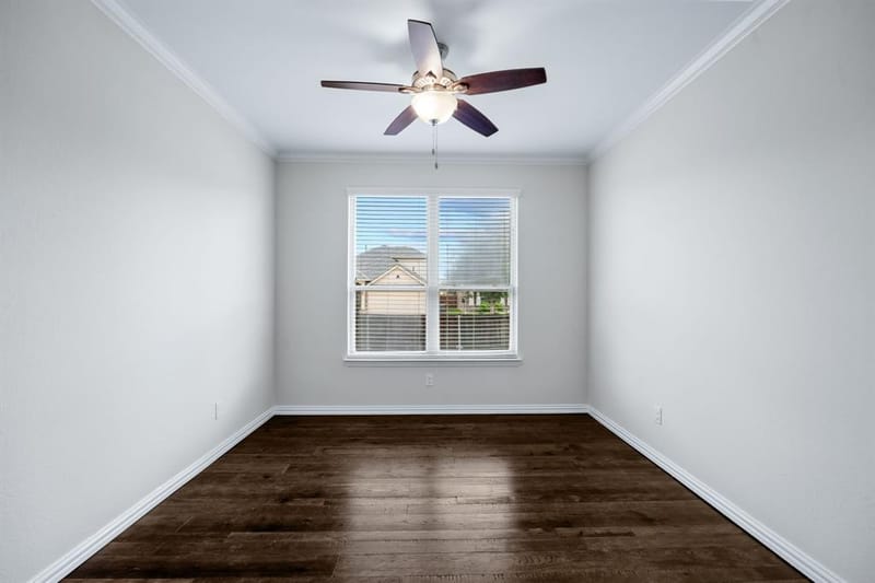 1101 Audi Drive, McKinney TX 75071 - Photo 25