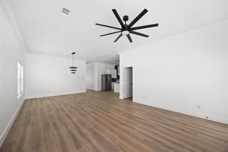 302 E Glenwood, Mabank TX 75147 - Photo 7
