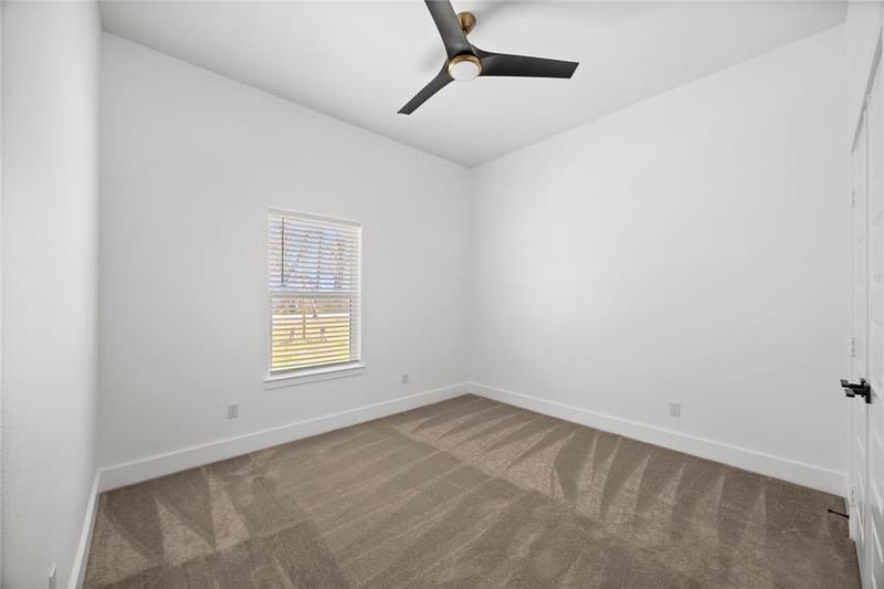 302 E Glenwood, Mabank TX 75147 - Photo 14