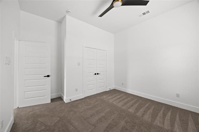 302 E Glenwood, Mabank TX 75147 - Photo 18