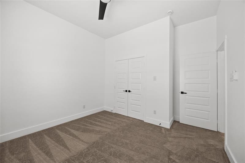 302 E Glenwood, Mabank TX 75147 - Photo 15
