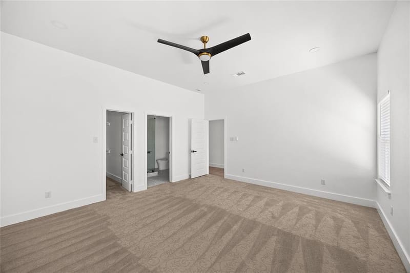 302 E Glenwood, Mabank TX 75147 - Photo 11