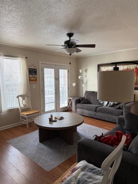 600 Bagby Avenue # 2D, Waco TX 76706 - Photo 2