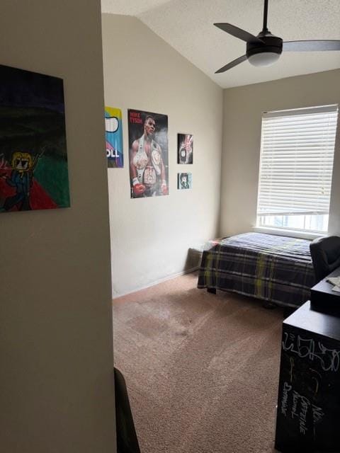 600 Bagby Avenue # 2D, Waco TX 76706 - Photo 13