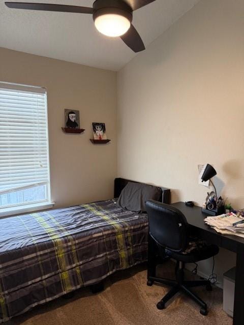 600 Bagby Avenue # 2D, Waco TX 76706 - Photo 12