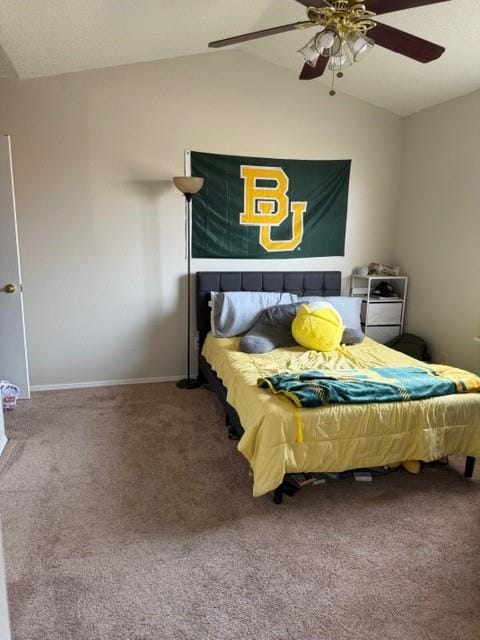 600 Bagby Avenue # 2D, Waco TX 76706 - Photo 7