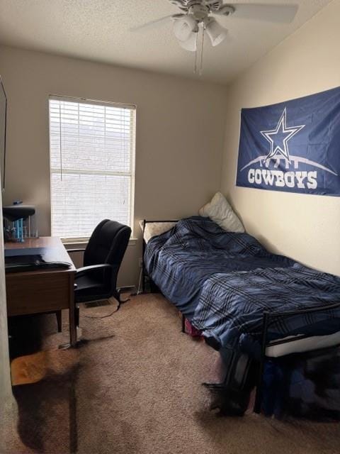 600 Bagby Avenue # 2D, Waco TX 76706 - Photo 9