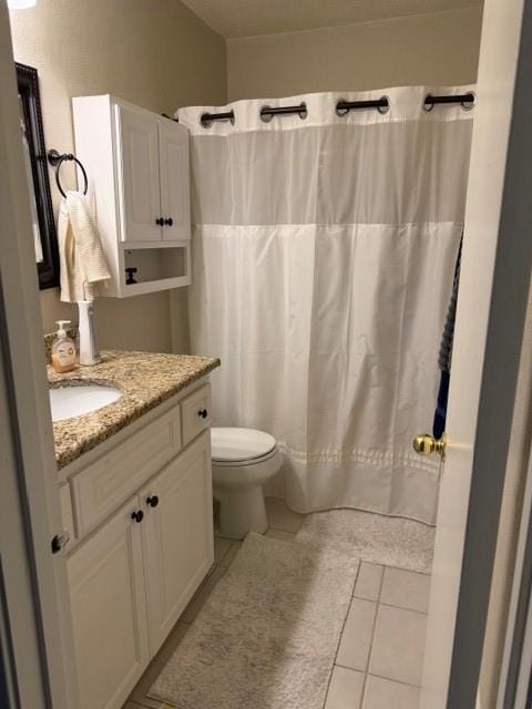 600 Bagby Avenue # 2D, Waco TX 76706 - Photo 11