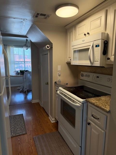 600 Bagby Avenue # 2D, Waco TX 76706 - Photo 4