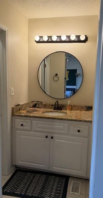 600 Bagby Avenue # 2D, Waco TX 76706 - Photo 8