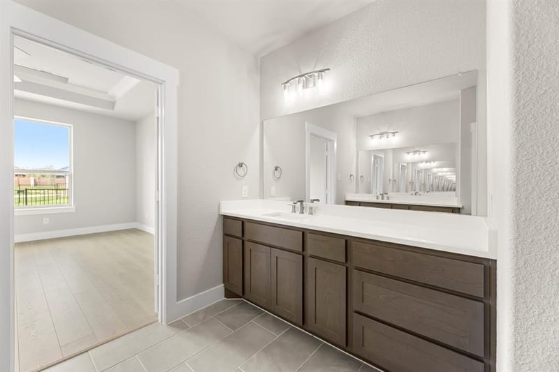 1908 Vittoria Lane, Little Elm TX 75068 - Photo 23