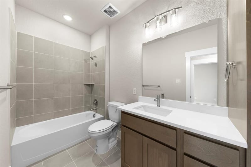1908 Vittoria Lane, Little Elm TX 75068 - Photo 27