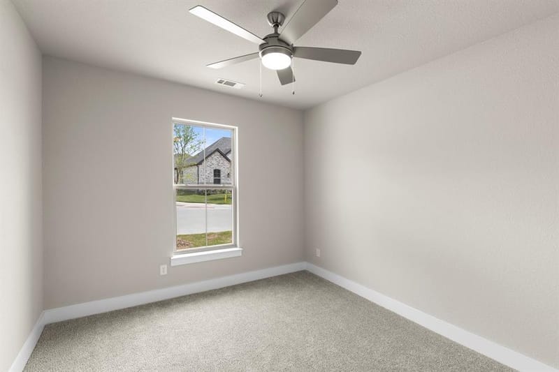 1908 Vittoria Lane, Little Elm TX 75068 - Photo 17