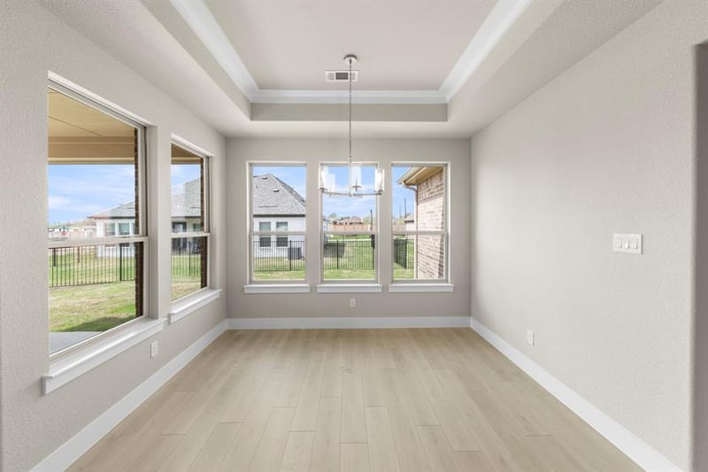 1908 Vittoria Lane, Little Elm TX 75068 - Photo 12
