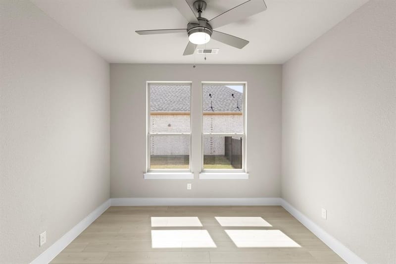1908 Vittoria Lane, Little Elm TX 75068 - Photo 26