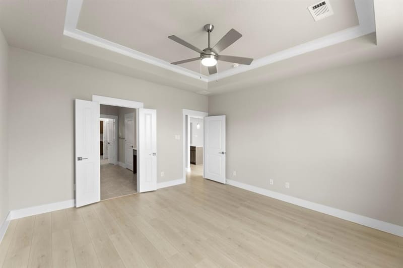 1908 Vittoria Lane, Little Elm TX 75068 - Photo 7