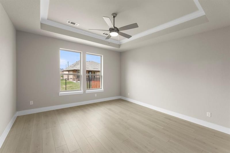 1908 Vittoria Lane, Little Elm TX 75068 - Photo 18
