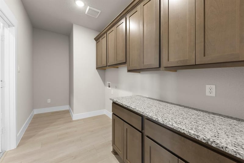 1908 Vittoria Lane, Little Elm TX 75068 - Photo 29