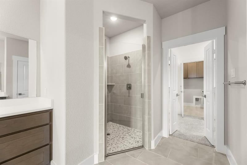 1908 Vittoria Lane, Little Elm TX 75068 - Photo 25