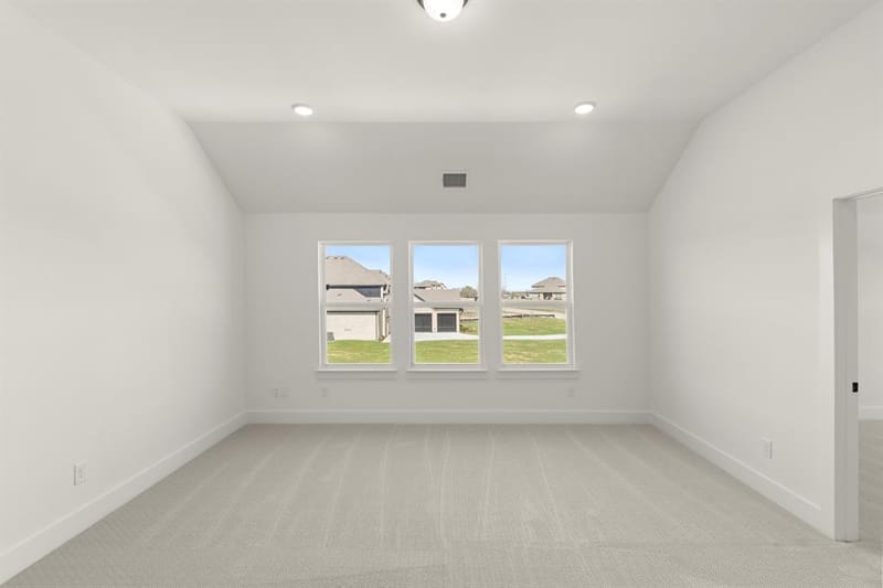 9816 Aiken Court, Mesquite TX 75126 - Photo 23