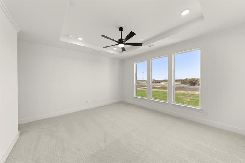 9816 Aiken Court, Mesquite TX 75126 - Photo 16