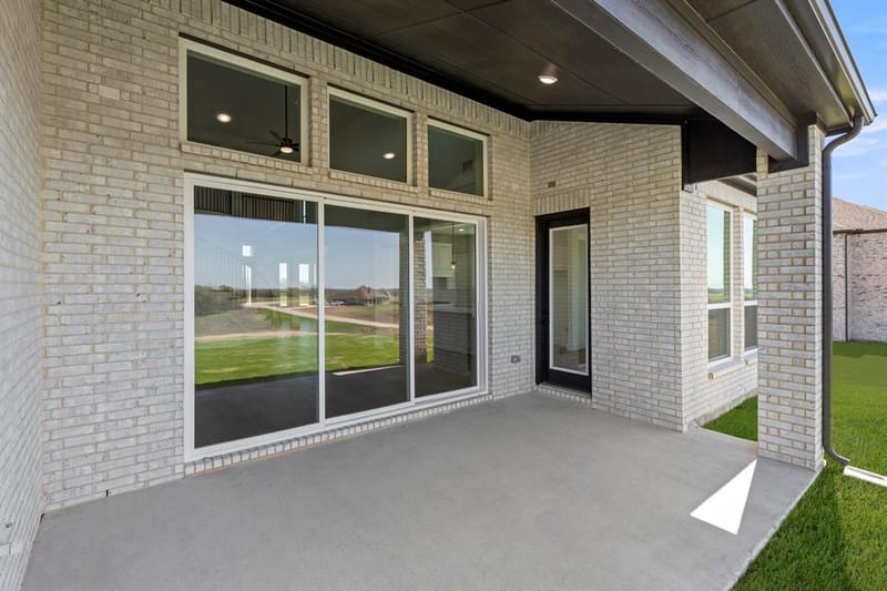 9816 Aiken Court, Mesquite TX 75126 - Photo 26