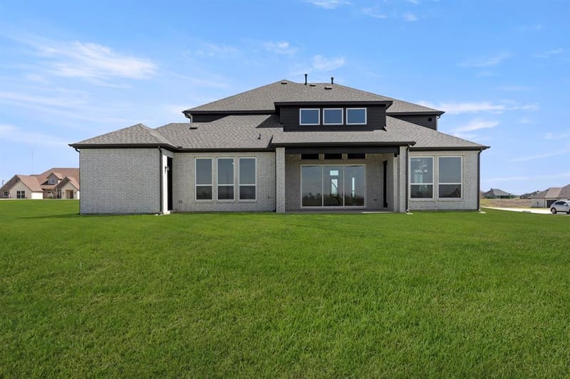 9816 Aiken Court, Mesquite TX 75126 - Photo 28