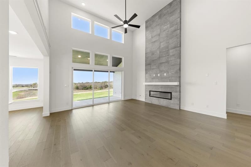 9816 Aiken Court, Mesquite TX 75126 - Photo 9