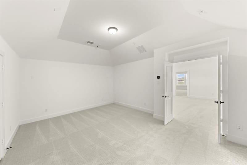 9816 Aiken Court, Mesquite TX 75126 - Photo 25