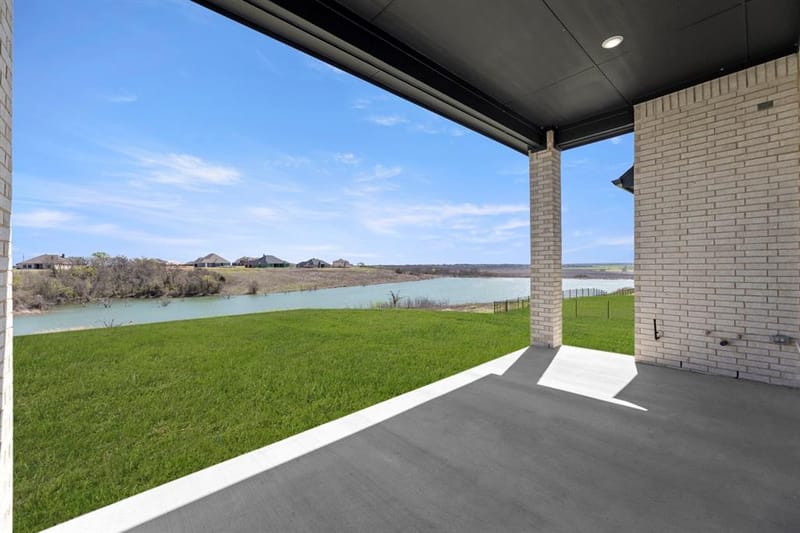 9825 Aiken Court, Mesquite TX 75126 - Photo 27