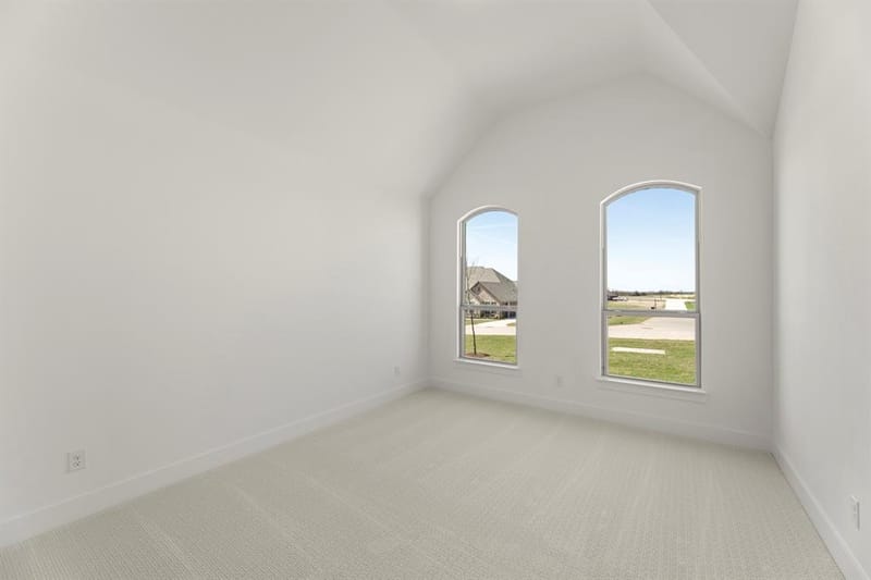 9825 Aiken Court, Mesquite TX 75126 - Photo 6