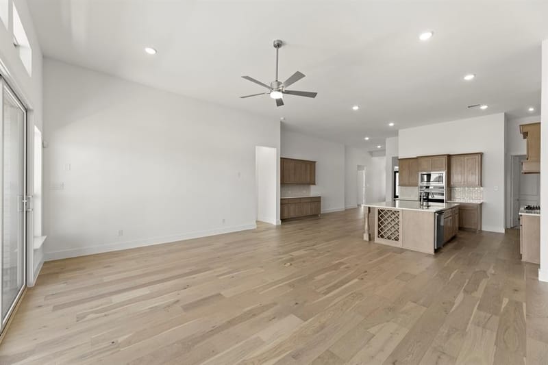 9825 Aiken Court, Mesquite TX 75126 - Photo 16