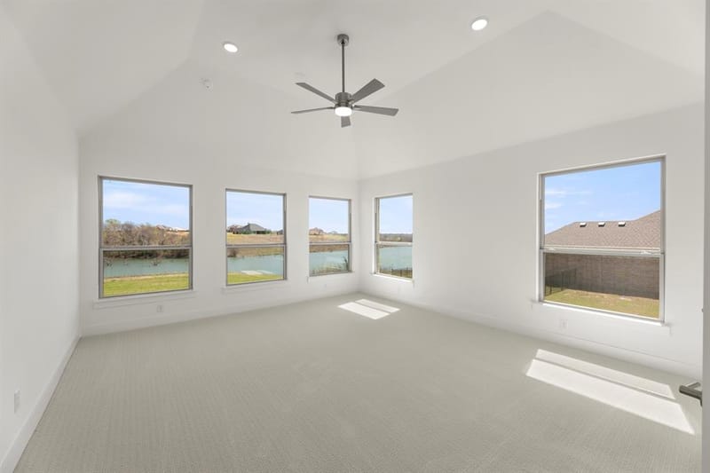 9825 Aiken Court, Mesquite TX 75126 - Photo 18