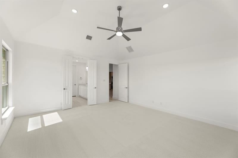9825 Aiken Court, Mesquite TX 75126 - Photo 19