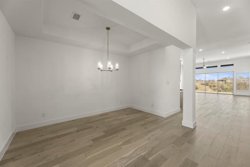 9825 Aiken Court, Mesquite TX 75126 - Photo 4