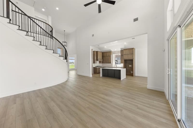 9812 Aiken Court, Mesquite TX 75126
