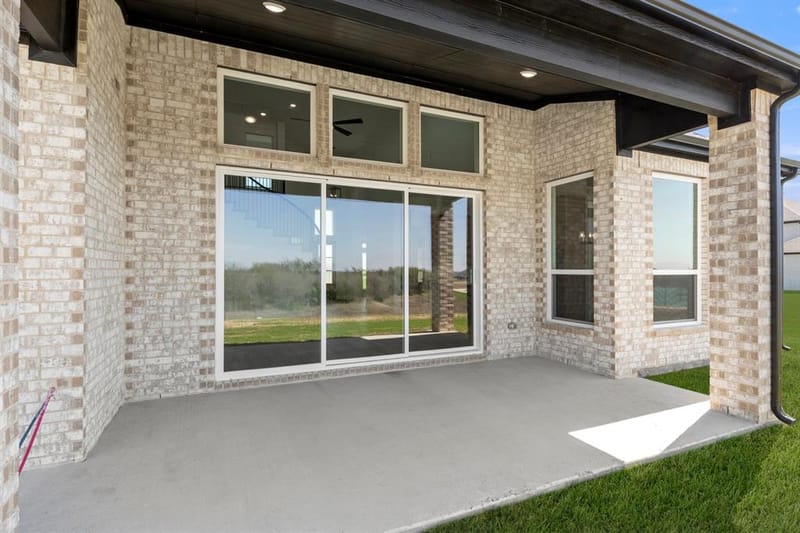 9812 Aiken Court, Mesquite TX 75126 - Photo 28