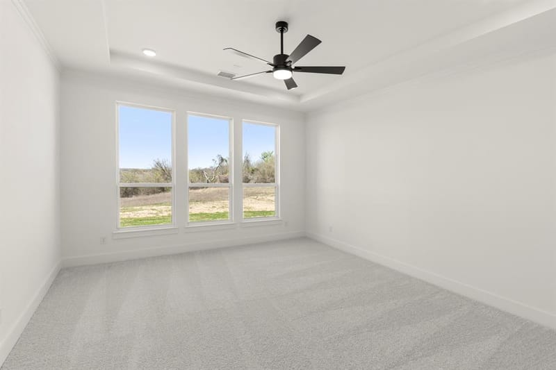9812 Aiken Court, Mesquite TX 75126 - Photo 18