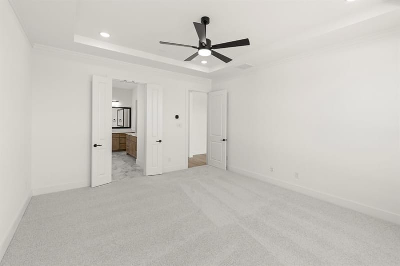 9812 Aiken Court, Mesquite TX 75126 - Photo 19